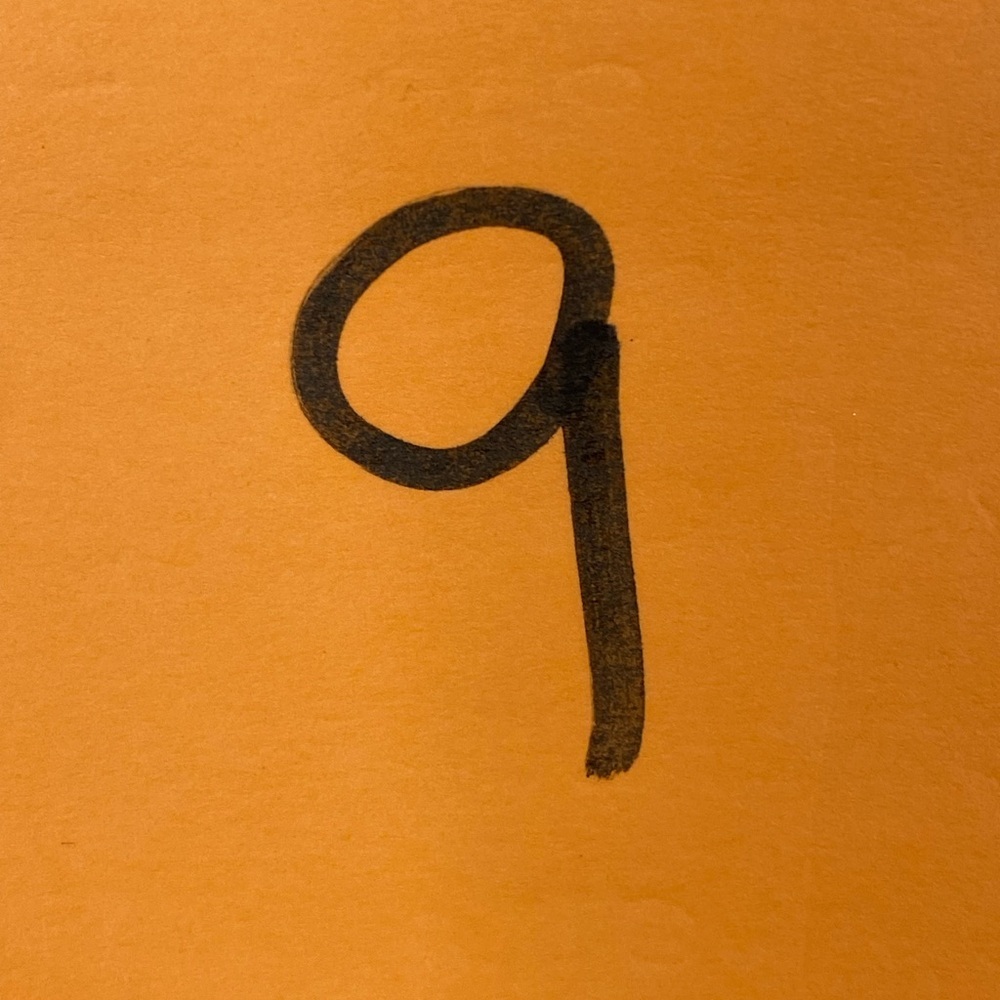 Dusen Dusen x Anthropologie Striped
Midi Dress Sz Large - Picture 7 of 7